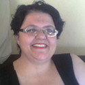 SweetSerenity From Durban, Kwazulu-Natal