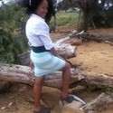 tshepi30 From Kuruman, Northern Cape