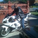 cruize22 From Durban, Kwazulu-Natal