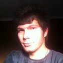 Arrie13 From Pretoria, Gauteng