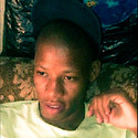 Luciano9 Gallery Photo 1