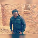 Klaasic From Johannesburg South, Gauteng