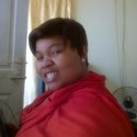 shanty6 From Mafikeng, North West