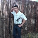 Kyle59 Kimberley