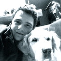 bexie@61 From Pretoria, Gauteng