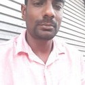 KiKi22 From Amanzimtoti, Kwazulu-Natal