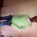 Paul Maya From Midrand, Gauteng