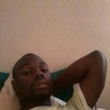 Kkk2 From Soweto, Gauteng