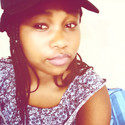 Boingotlo2 From Bloemfontein, Free State