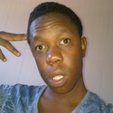 lee1412 From Johannesburg South, Gauteng