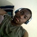 hi tee From Benoni, Gauteng