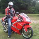 Ian29 From Port Elizabeth, Eastern Cape
