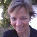 Outdoorsy2 St Francis Bay
