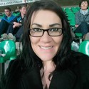Brown_eyed_girl Bloemfontein