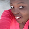 Teba5 Gallery Photo 1