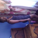 Teba5 From Polokwane, Limpopo