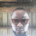 Botho4 From Mokopane, Limpopo