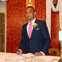 Ash107 Gallery Photo 1