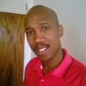 Vuscash From Johannesburg South, Gauteng