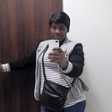 Khanyi24 From Cape Town, Western Cape