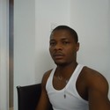 pauldex From Midrand, Gauteng