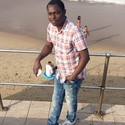 johnbull From Johannesburg, Gauteng