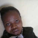 Teddy78 From Pongola, Kwazulu-Natal