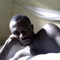 johnson42 From Port St Johns, Eastern Cape