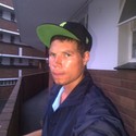 clement9 Gallery Photo 1