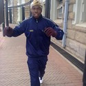 Wizzy10 Gallery Photo 1