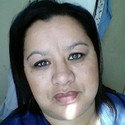 tanjan From Cape Town, Western Cape