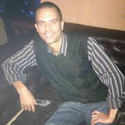 Liquid4ntasy From Cape Town, Western Cape