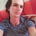 willie22 From Cape Town, Western Cape