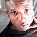 MadX Benoni