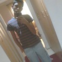 mickey31 From Johannesburg South, Gauteng