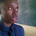 NkosiK From Johannesburg, Gauteng
