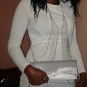 anikzo From Polokwane, Limpopo