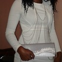 anikzo Gallery Photo 1