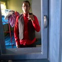 handsomeboy69 From Durban, Kwazulu-Natal