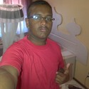 handsomeboy69 Gallery Photo 1