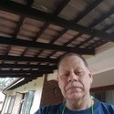 just me30 From Amanzimtoti, Kwazulu-Natal