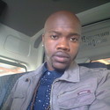 Neo84 From Ventersburg, Free State