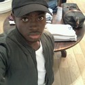 Sam196 From Johannesburg South, Gauteng