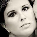 JADE30 From Pretoria, Gauteng