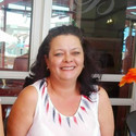 Bee121 From Cape Town, Western Cape