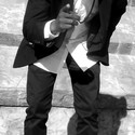 Haven From Bloemfontein, Free State