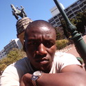 Yandie7 From Cape Town, Western Cape