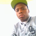 MREKZS From Johannesburg, Gauteng