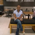 Pillar2 From Johannesburg South, Gauteng