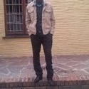 maweqs From Cape Town, Western Cape